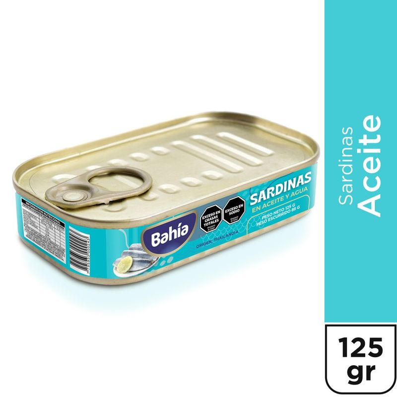 Sardinas-Bahia-en-Aceite-X-125gr