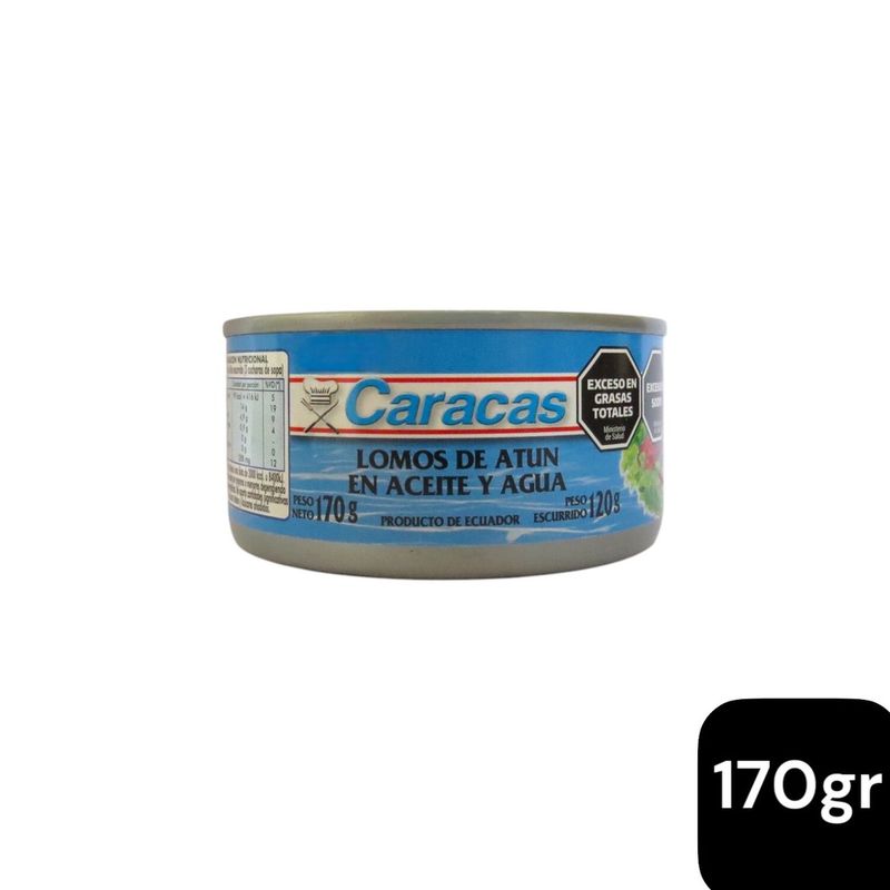 Atun-Lomitos-Caracas-en-Aceite-X-170gr