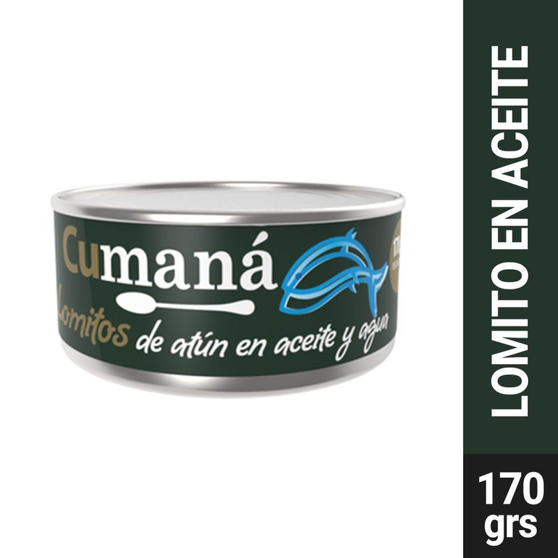 Atun-Lomitos-Cumana-en-Aceite-X-170gr