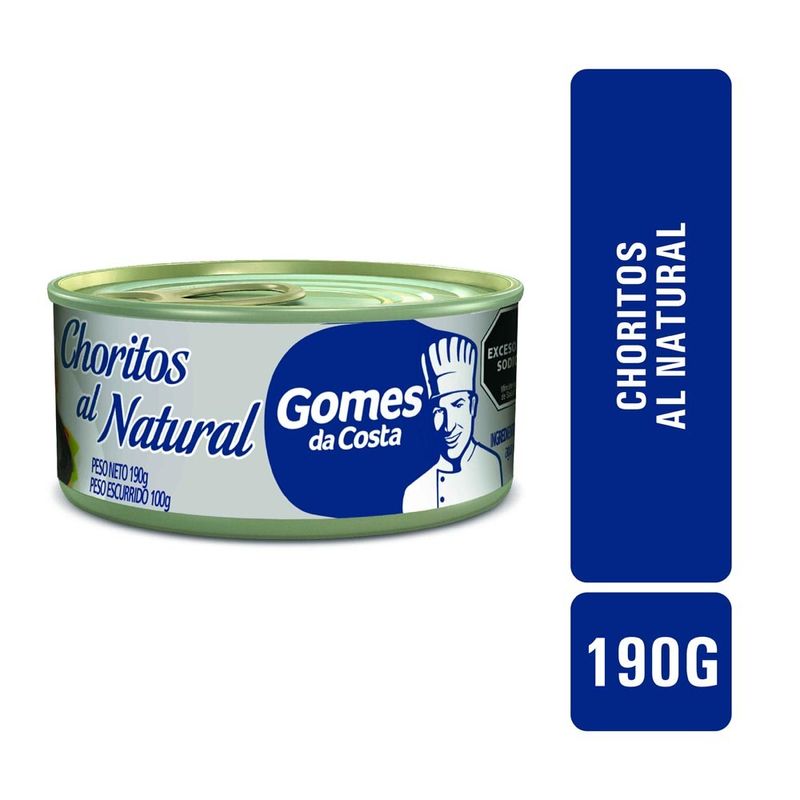Choritos-Gomes-Da-Costa-al-Natural-X-190gr