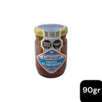 Anchoita-Filet-Caracas-X-90gr