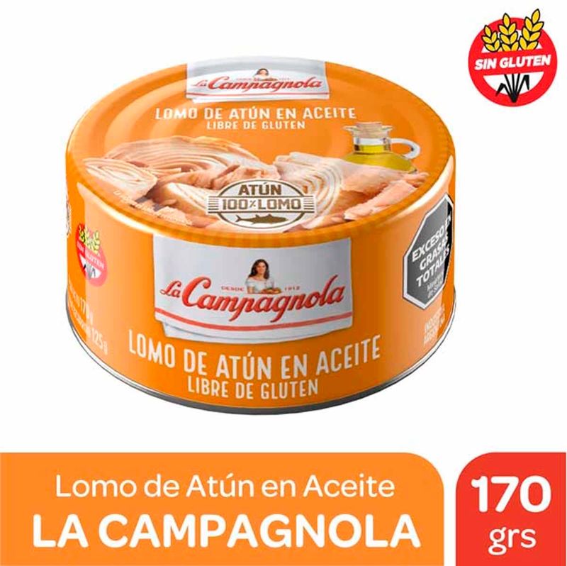 Atun-la-Campagnola-en-Aceite-X-170gr