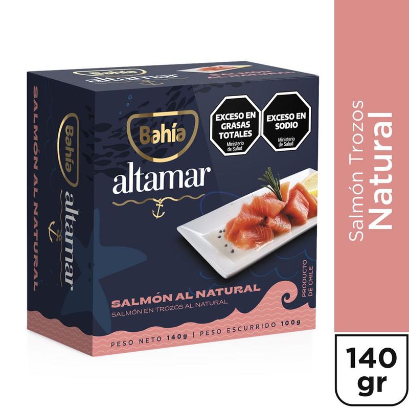 Salmon-Bahia-Trozos-al-Natural-X-140gr