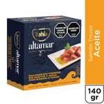Salmon-Bahia-Trozos-en-Aceite-X-140gr