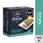 Mejillones-Bahia-al-Natural-X-190gr