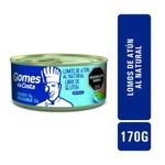 Atun-Lomitos-Gomes-Da-Costa-al-Natural-X-170gr