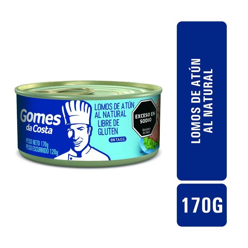 Atun-Lomitos-Gomes-Da-Costa-al-Natural-X-170gr