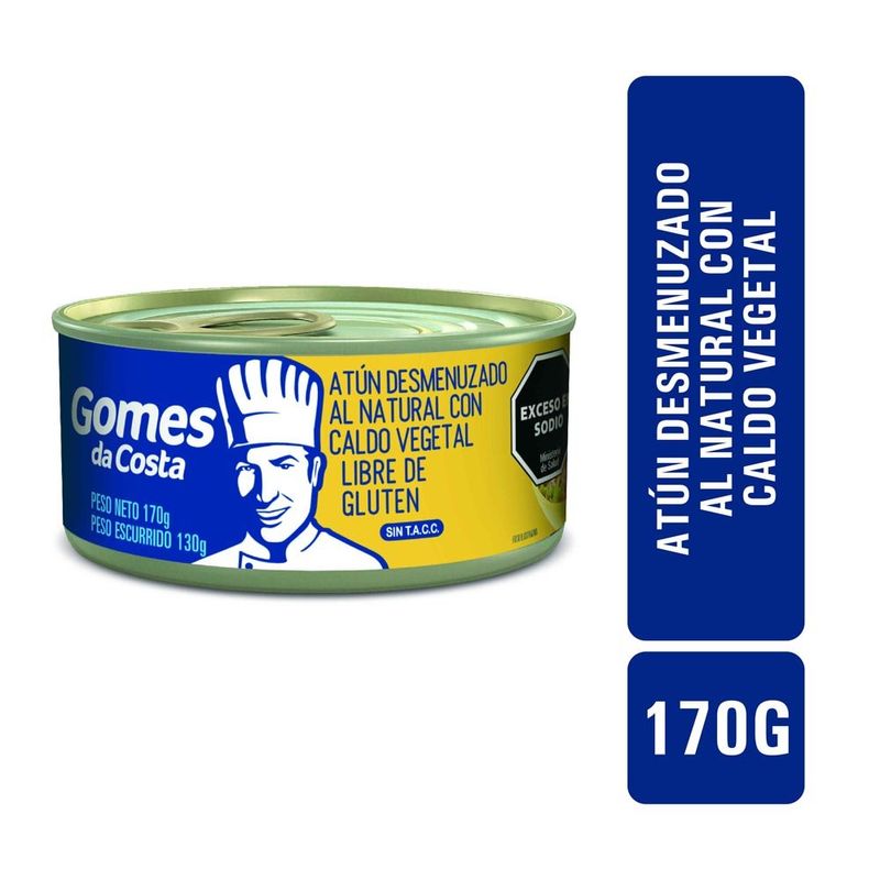 Atun-Desmenuzado-Gomes-Da-Costa-al-Natural-X-170gr
