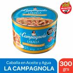 Caballa-la-Campagnola-en-Aceite-y-Agua-X-300gr