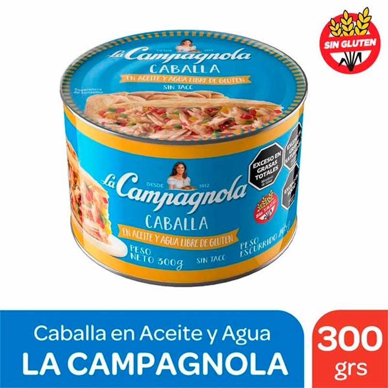 Caballa-la-Campagnola-en-Aceite-y-Agua-X-300gr