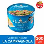 Caballa-la-Campagnola-al-Natural-X-300gr