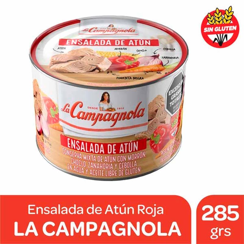 Ensalada-Atun-la-Campagnola-en-Aceite-Roja-X-285gr