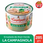 Ensalada-Atun-la-Campagnola-en-Aceite-Verde-X-285gr