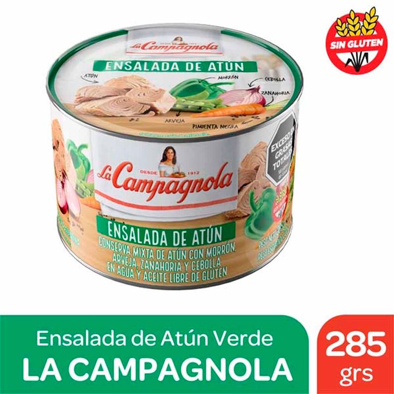 Ensalada-Atun-la-Campagnola-en-Aceite-Verde-X-285gr