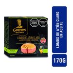 Atun-Lomitos-Gomes-Da-Costa-Claro-en-Aceite-X-170gr
