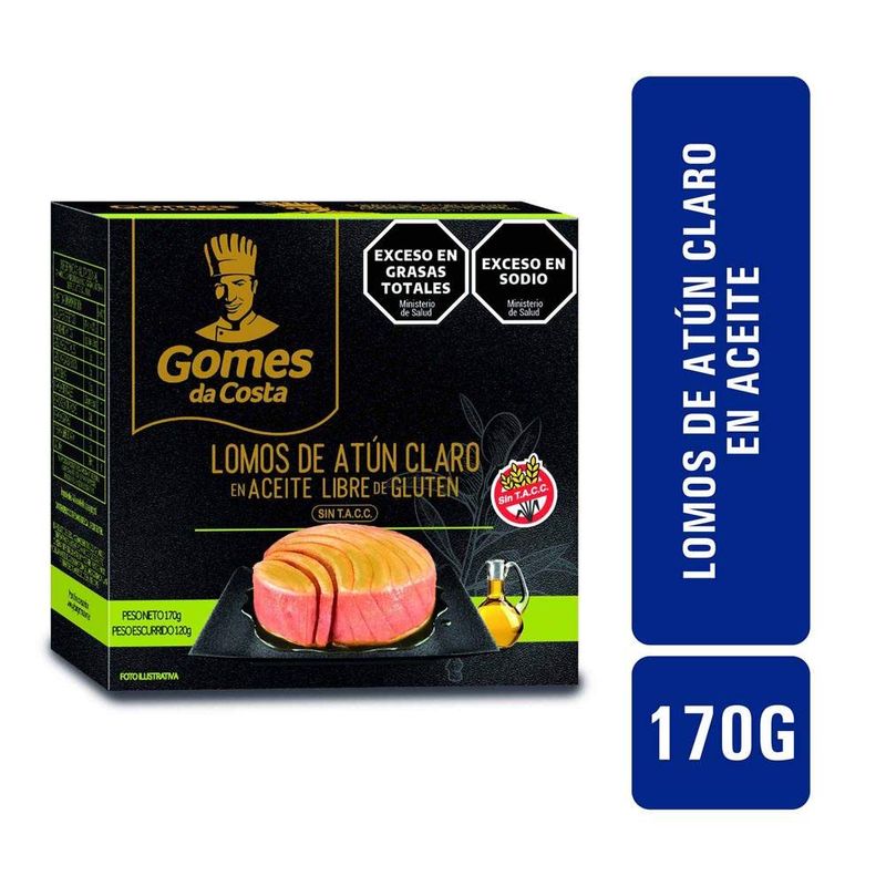 Atun-Lomitos-Gomes-Da-Costa-Claro-en-Aceite-X-170gr