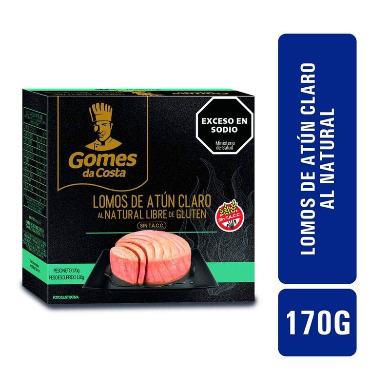 Atun-Lomitos-Gomes-Da-Costa-Claro-al-Natural-X-170gr