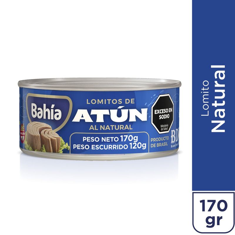 Atun-Lomitos-Bahia-al-Natural-X-170gr