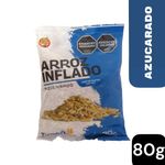 Arroz-Inflado-Timon-Cruz-Azucarado-X-80gr