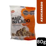 Maiz-Inflado-Timon-Cruz-Azucarado-X-80gr
