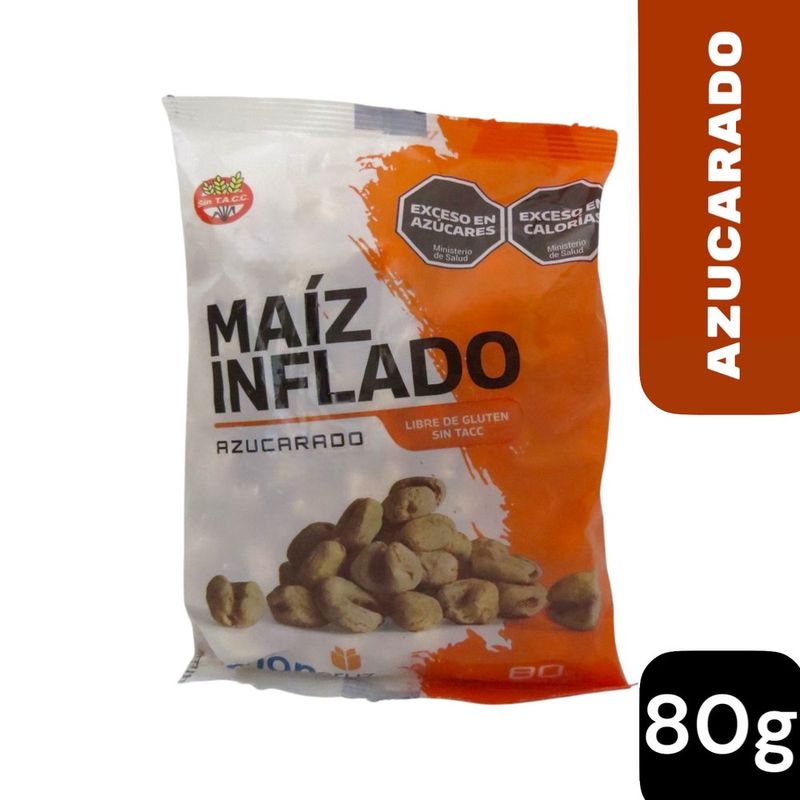 Maiz-Inflado-Timon-Cruz-Azucarado-X-80gr
