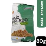 Maiz-Inflado-Timon-Cruz-Diet-X-80gr
