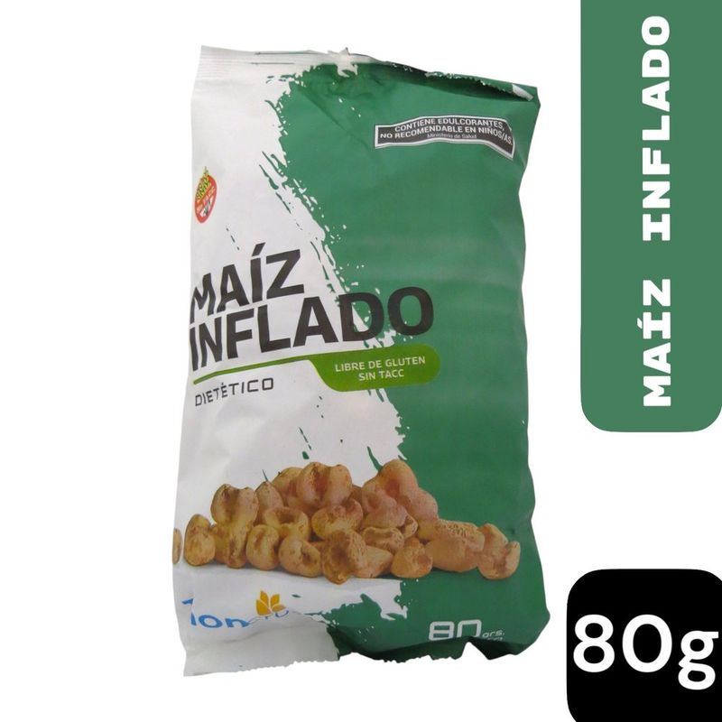 Maiz-Inflado-Timon-Cruz-Diet-X-80gr