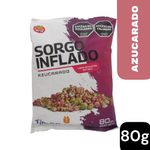 Sorgo-Inflado-Timon-Cruz-Azucarado-X-80gr