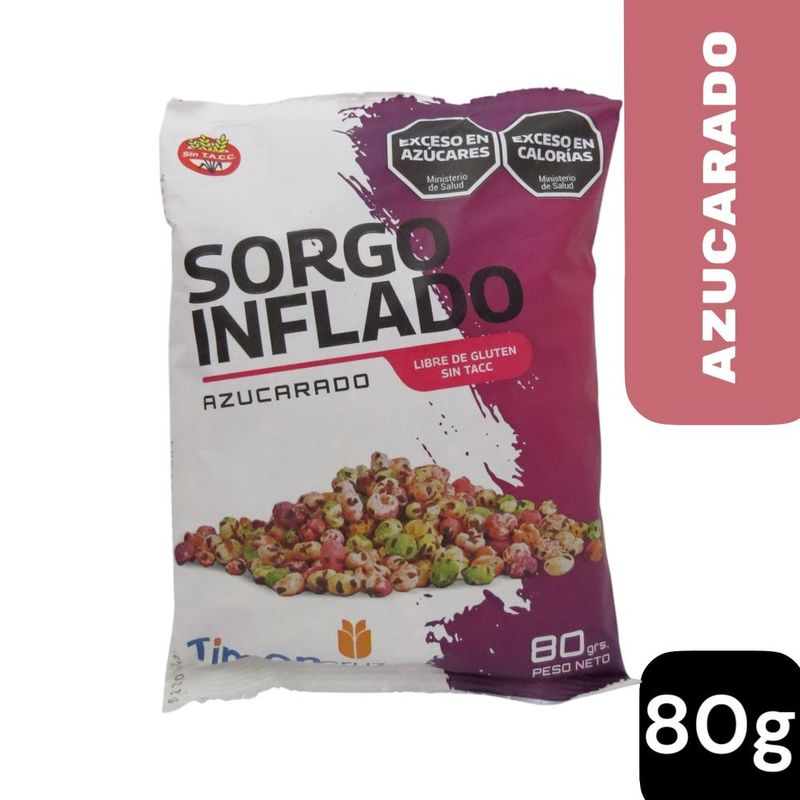 Sorgo-Inflado-Timon-Cruz-Azucarado-X-80gr