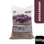 Sorgo-Inflado-Timon-Cruz-Azucarado-X-500gr