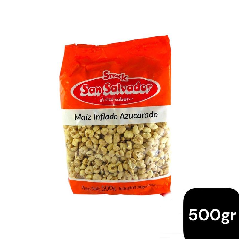 Maiz-Inflado-San-Salvador-X-500gr