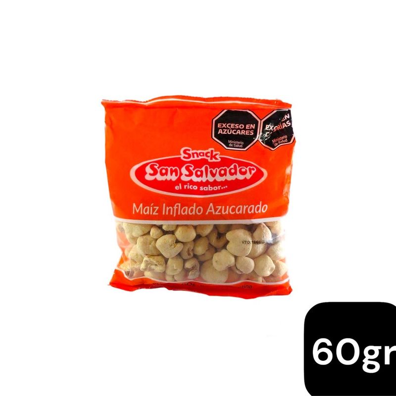 Maiz-Inflado-San-Salvador-X-60gr