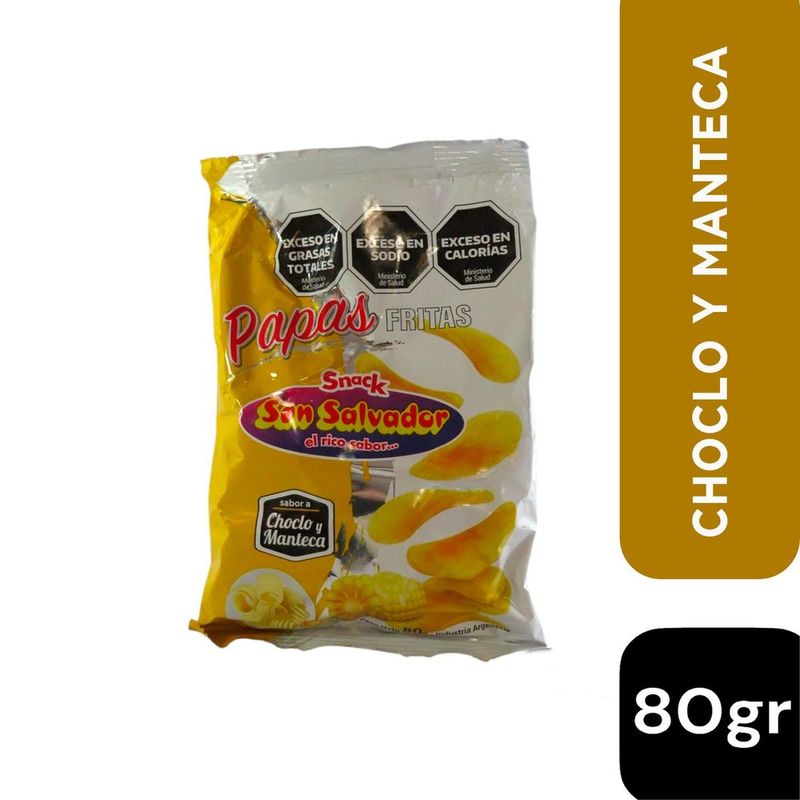Papas-Fritas-San-Salvador-Choclo-X-80gr