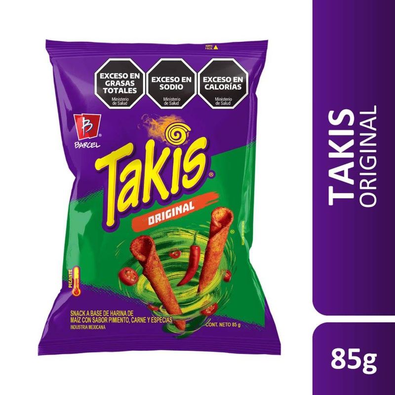 Snacks-Takis-Original-X-85gr