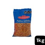 Palitos-Salados-San-Salvador-X-1kg