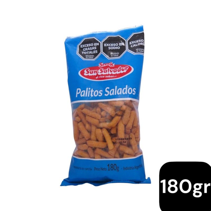 Palitos-Salados-San-Salvador-X-180gr