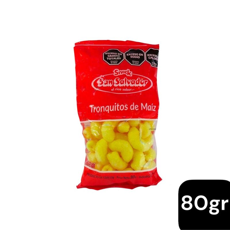 Tronquitos-Maiz-San-Salvador-X-80gr