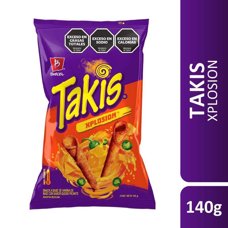 Snacks-Takis-Xplosion-X-140gr