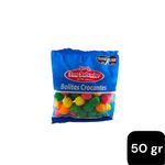 Bolitas-Crocante-San-Salvador-X-50gr