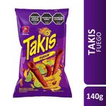 Snacks-Takis-Fuego-X-140gr