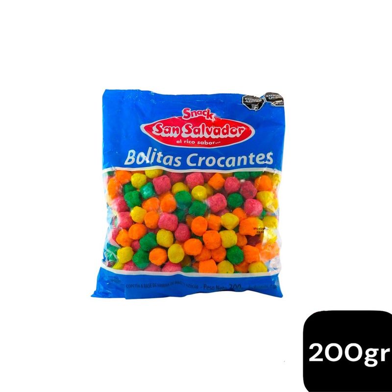 Bolitas-Crocante-San-Salvador-X-300gr