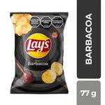 Lay-s-Barbacoa-X-77gr