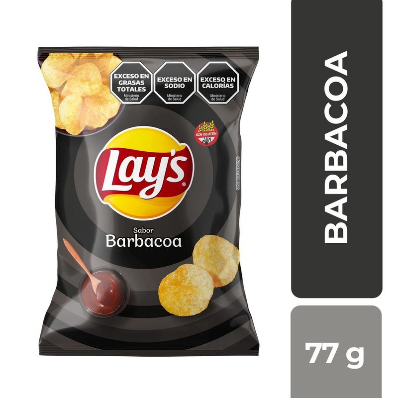 Lay-s-Barbacoa-X-77gr
