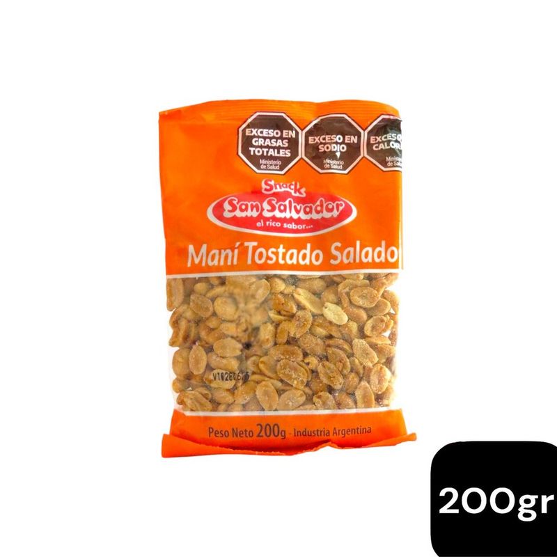 Mani-con-Sal-Pelado-San-Salvador-X-200gr