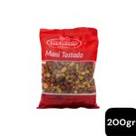 Mani-Tostado-San-Salvador-X-200gr