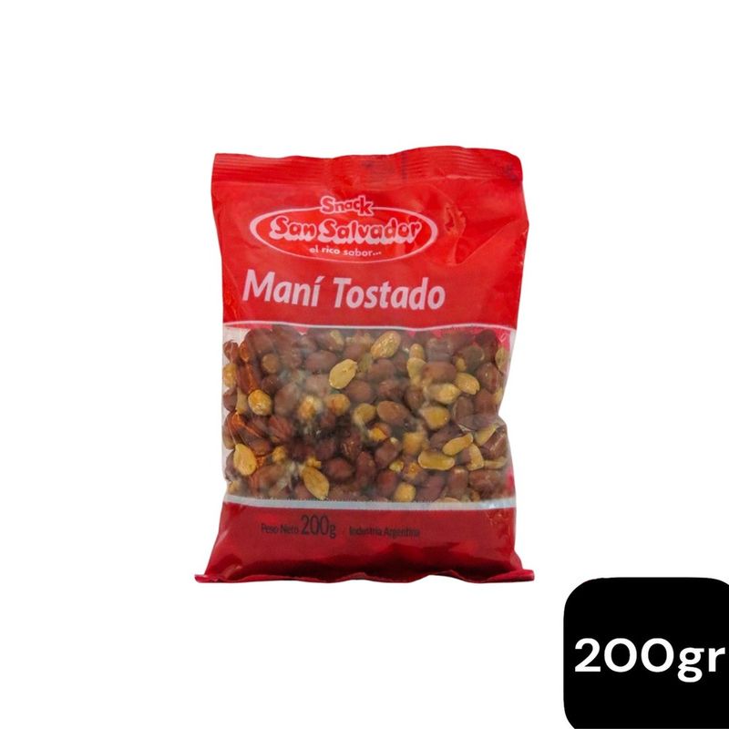 Mani-Tostado-San-Salvador-X-200gr