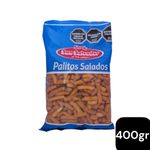 Palitos-Salados-San-Salvador-X-400gr