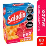 Galletitas-Saladix-Duo-Jamon-y-Queso-X-80gr