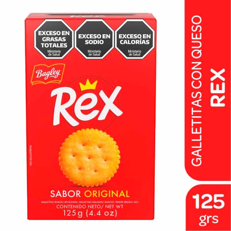 Galletitas-Rex-Estuche-Original-X-125gr