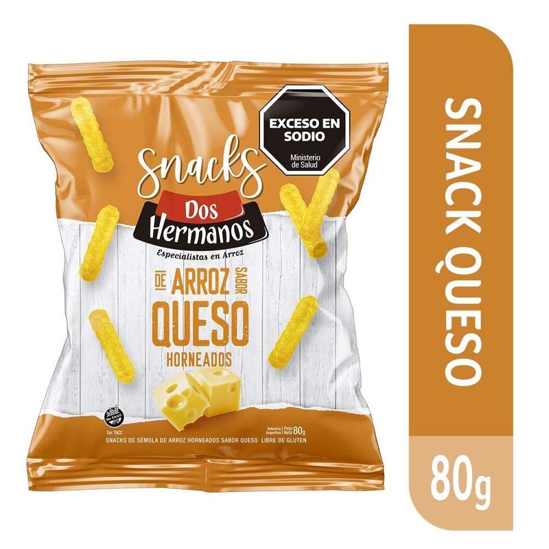 Palito-de-Arroz-Queso-Dos-Hermanos-X-80gr